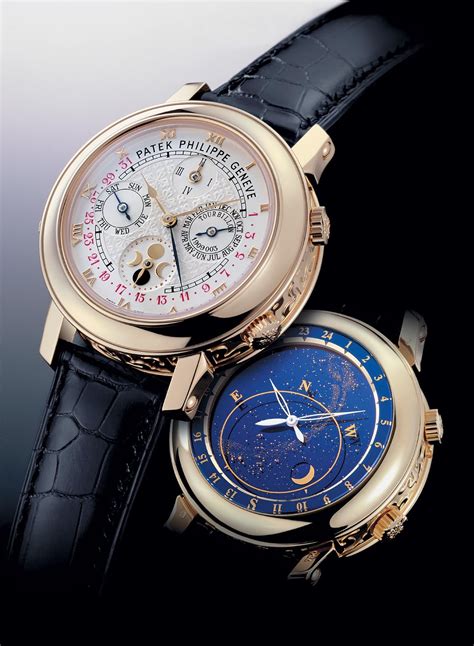 patek philippe skeleton tourbillon sm phase automatic|Patek Philippe Sky Moon Tourbillon .